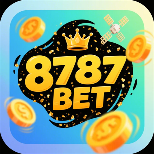 8787bet.com