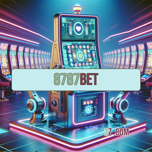 Atrações Imperdíveis na Seção Promo do 8787bet.com