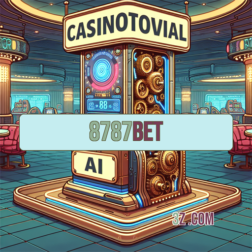 8787bet.com