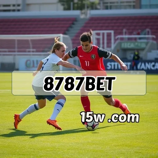 8787bet.com Eventos Esportivos