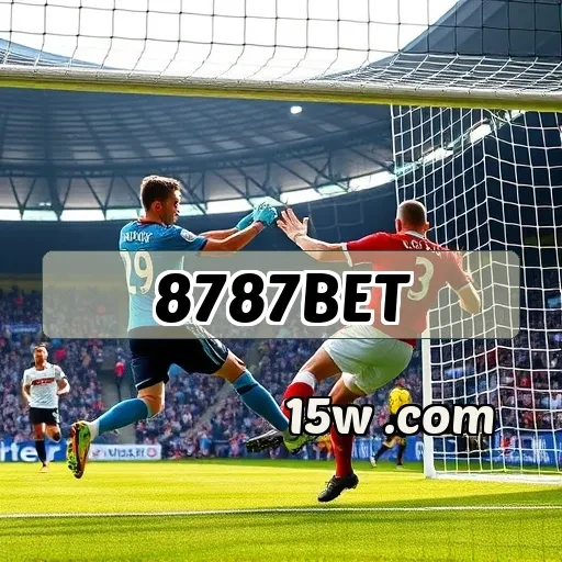 8787bet.com VIP